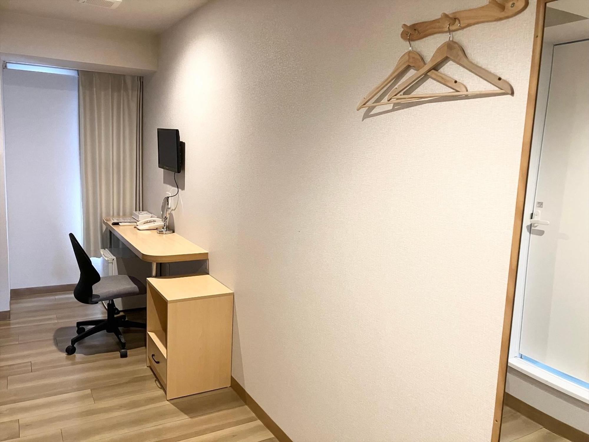 Victoria Hotel Naha Bilik gambar
